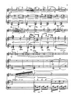 Овчинников В. Японская поэма_Страница_03.jpg