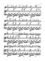 Овчинников В. Японская поэма_Страница_05.jpg