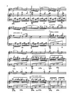 Овчинников В. Японская поэма_Страница_06.jpg