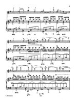 Овчинников В. Японская поэма_Страница_07.jpg