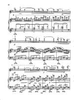 Овчинников В. Японская поэма_Страница_08.jpg