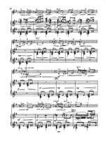 Овчинников В. Японская поэма_Страница_10.jpg