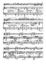 Огинский М. Полонез для скрипки и фортепиано_Страница_3.jpg