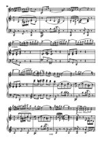 Огинский М. Полонез для скрипки и фортепиано_Страница_4.jpg