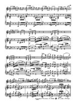 Огинский М. Полонез для скрипки и фортепиано_Страница_5.jpg