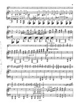 Ондржичек Ф. Фантазия на темы оперы Глинки 'Жизнь за царя' для скрипки и фортепиано op.16_Стра...jpg