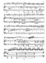 Ондржичек Ф. Фантазия на темы оперы Глинки 'Жизнь за царя' для скрипки и фортепиано op.16_Стра...jpg