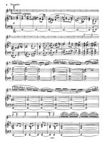 Ондржичек Ф. Фантазия на темы оперы Глинки 'Жизнь за царя' для скрипки и фортепиано op.16_Стра...jpg