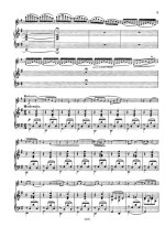 Ондржичек Ф. Фантазия на темы оперы Глинки 'Жизнь за царя' для скрипки и фортепиано op.16_Стра...jpg