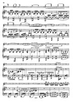 Ондржичек Ф. Фантазия на темы оперы Глинки 'Жизнь за царя' для скрипки и фортепиано op.16_Стра...jpg