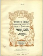 Легар Ф. Венгерская фантазия для скрипки и фортепиано_Страница_03.jpg