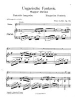 Легар Ф. Венгерская фантазия для скрипки и фортепиано_Страница_05.jpg