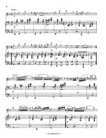 Легар Ф. Венгерская фантазия для скрипки и фортепиано_Страница_06.jpg