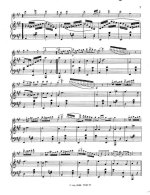 Легар Ф. Венгерская фантазия для скрипки и фортепиано_Страница_09.jpg