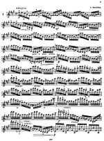 Мострас К. Этюд (квинтольный)_Страница_1.jpg