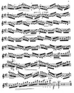 Мострас К. Этюд (квинтольный)_Страница_3.jpg