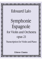 Лало Э. Испанская симфония_Страница_01.jpg