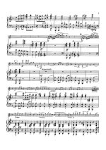 Лало Э. Испанская симфония_Страница_03.jpg