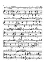 Лало Э. Испанская симфония_Страница_04.jpg