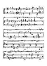 Лало Э. Испанская симфония_Страница_05.jpg