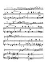 Лало Э. Испанская симфония_Страница_08.jpg