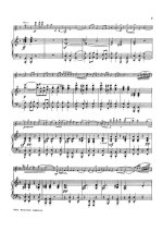 Лало Э. Испанская симфония_Страница_09.jpg