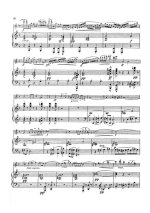 Лало Э. Испанская симфония_Страница_10.jpg