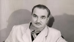 Бианки В..jpg