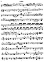 Онеггер А. Соната для скрипки соло_Страница_3.jpg