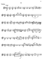 Онеггер А. Соната для скрипки соло_Страница_4.jpg