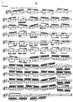 Онеггер А. Соната для скрипки соло_Страница_5.jpg