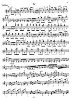 Онеггер А. Соната для скрипки соло_Страница_6.jpg