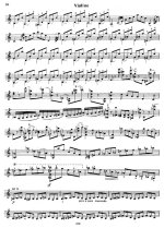 Онеггер А. Соната для скрипки соло_Страница_7.jpg