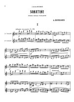 Онеггер А. Сонатина для двух скрипок_Страница_01.jpg