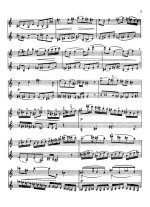 Онеггер А. Сонатина для двух скрипок_Страница_02.jpg