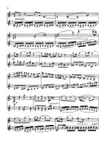 Онеггер А. Сонатина для двух скрипок_Страница_03.jpg