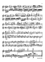 Онеггер А. Сонатина для двух скрипок_Страница_04.jpg