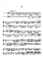 Онеггер А. Сонатина для двух скрипок_Страница_05.jpg