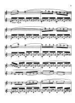 Онеггер А. Сонатина для двух скрипок_Страница_06.jpg