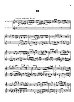 Онеггер А. Сонатина для двух скрипок_Страница_08.jpg