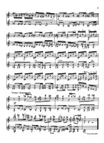 Онеггер А. Сонатина для двух скрипок_Страница_10.jpg