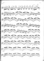 Паганини Н. 24 каприса_Страница_02.jpg