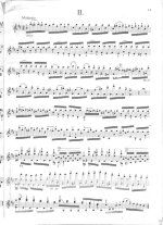 Паганини Н. 24 каприса_Страница_04.jpg