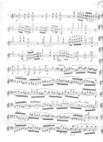 Паганини Н. 24 каприса_Страница_07.jpg