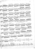 Паганини Н. 24 каприса_Страница_08.jpg