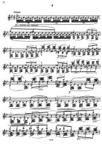 Паганини Н. 24 каприса для скрипки соло_Страница_01.jpg