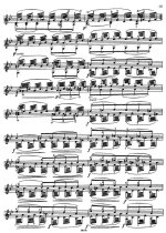 Паганини Н. 24 каприса для скрипки соло_Страница_02.jpg