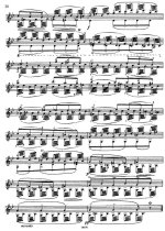 Паганини Н. 24 каприса для скрипки соло_Страница_03.jpg