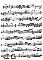 Паганини Н. 24 каприса для скрипки соло_Страница_04.jpg