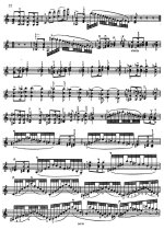 Паганини Н. 24 каприса для скрипки соло_Страница_05.jpg